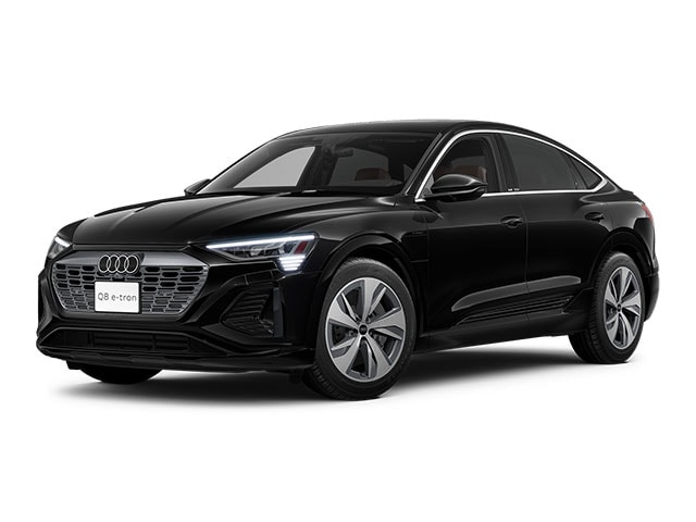 audi q8 sportback e-tron 2024 WA1CAAGE0RB006202 image audi q8 sportback e-tron 2024 WA1CAAGE0RB006202 image